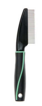Photo du produit de référence : IPD5N380