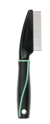 Photo du produit de référence : IPD5N380