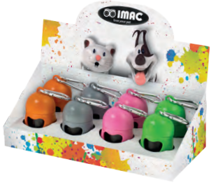 Photo du produit de référence : IPDN227