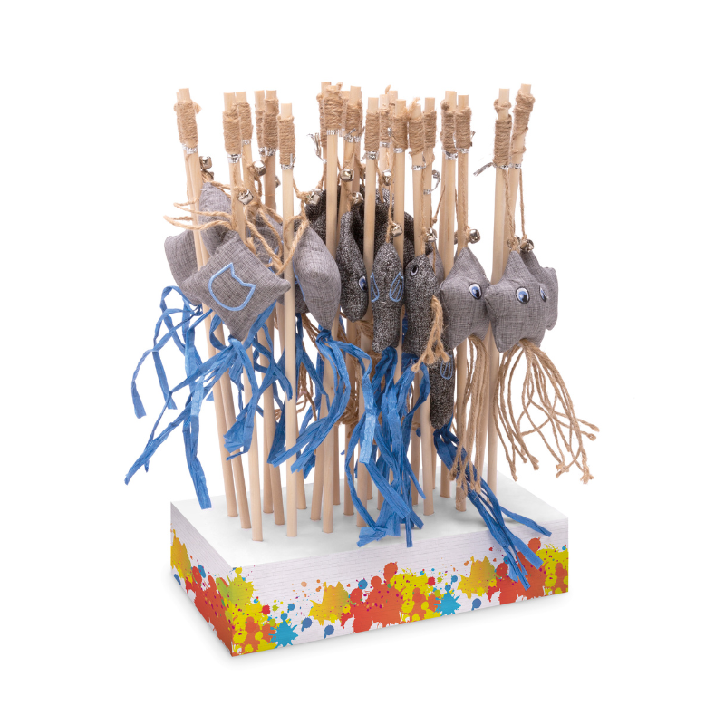 Photo du produit de référence : IPJBR847