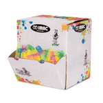 Photo du produit de référence : IPJR878