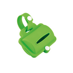 Photo du produit de référence : IPSH442