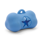 Photo du produit de référence : IPSH939