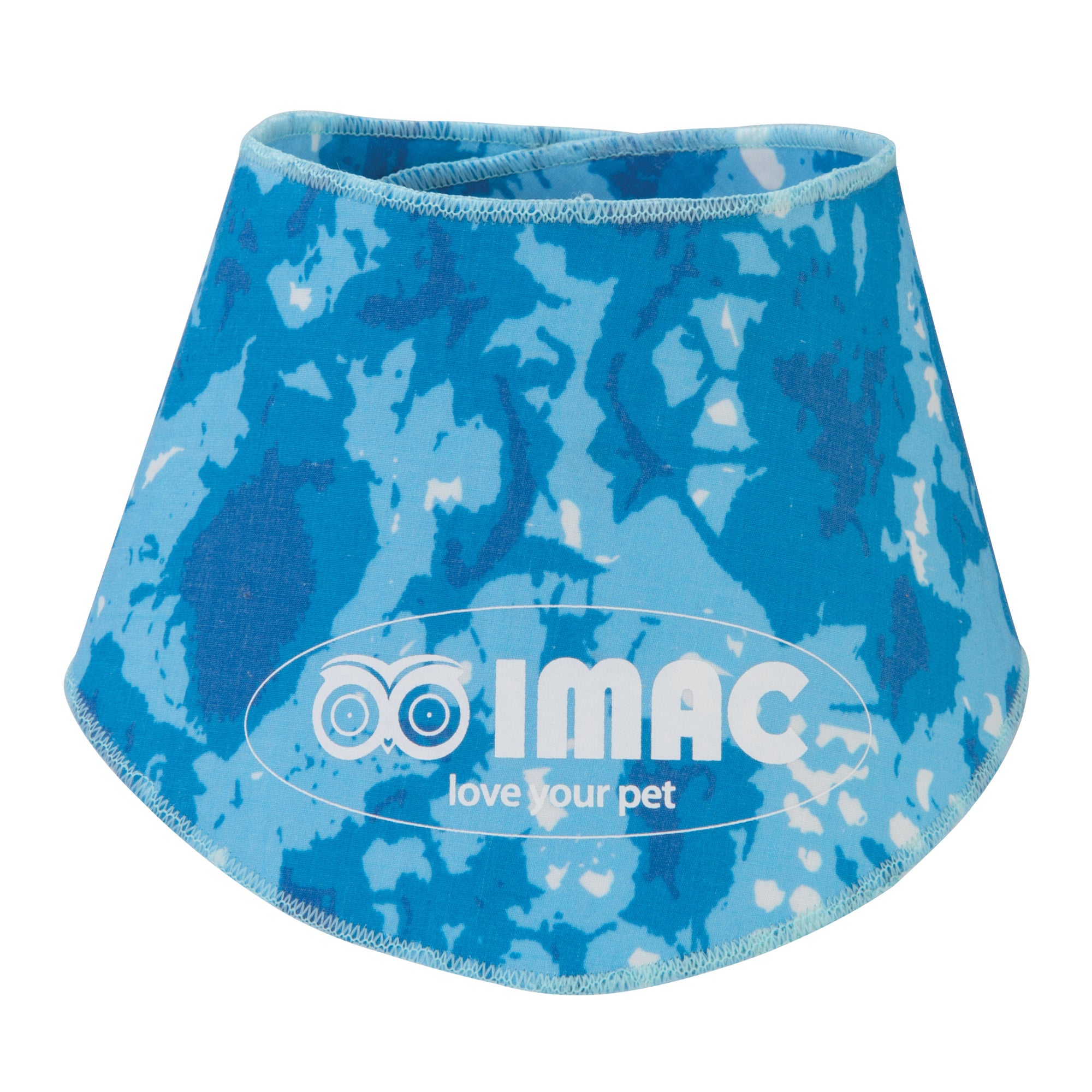 Photo du produit de référence : IRBAL920