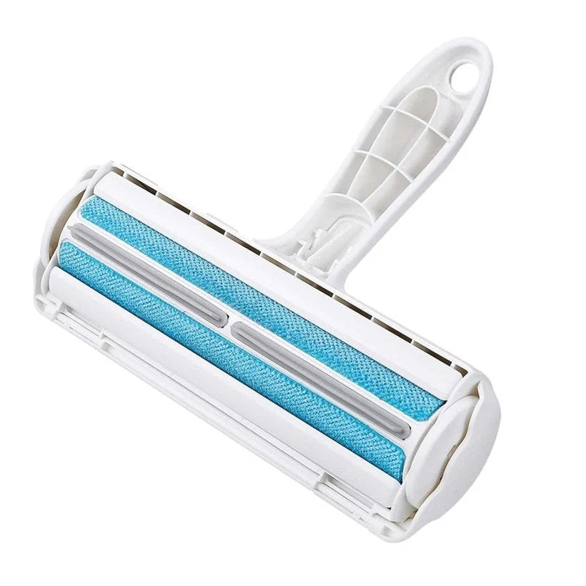 Photo du produit de référence : IRRA390
