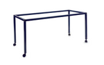 Photo du produit de référence : ISCN233