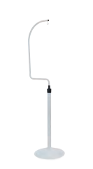 Photo du produit de référence : ISPN108