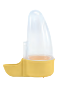 Photo du produit de référence : ISTN488