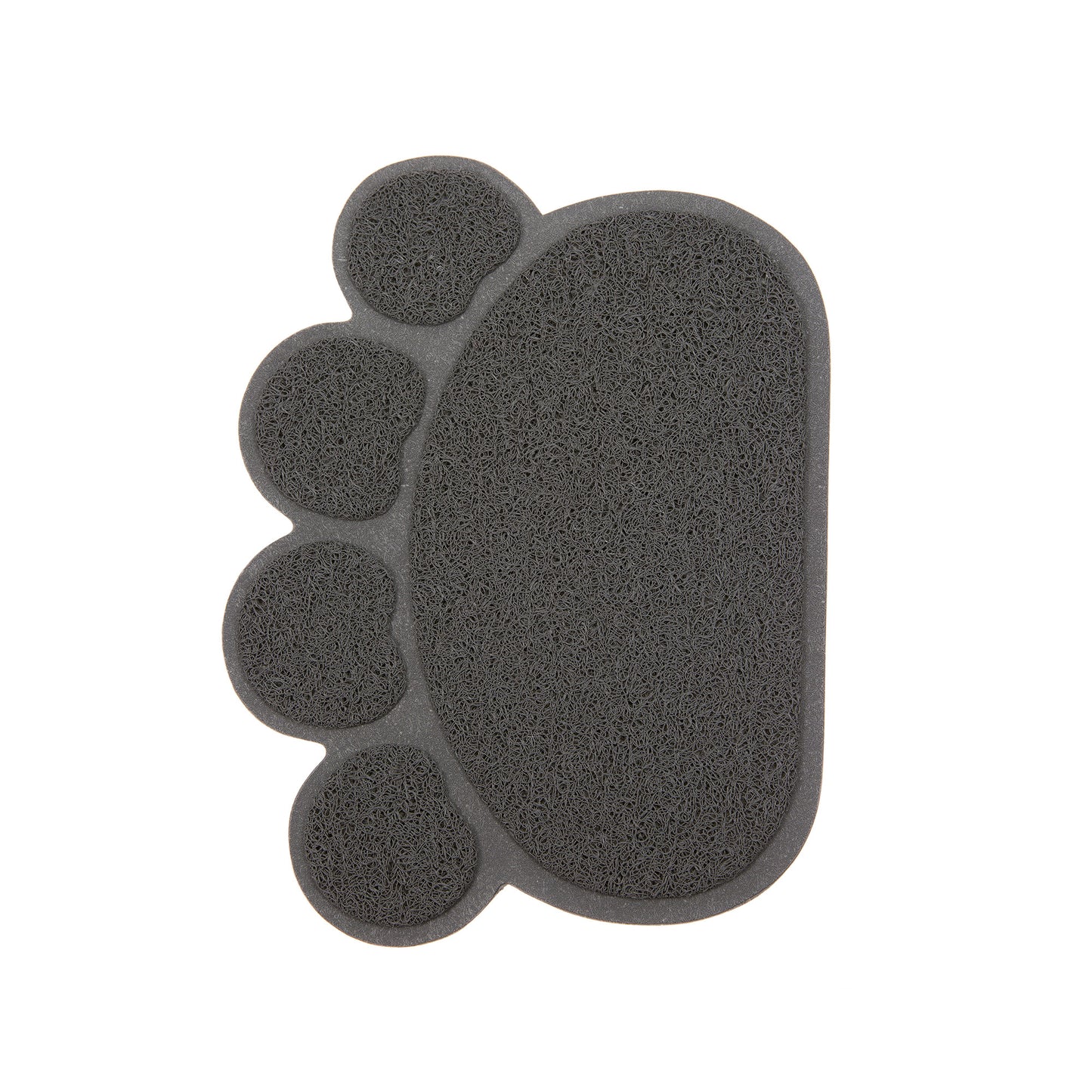 Photo du produit TAPIS TOILETTE POUR BAC LITIERE 59X45CM - CHAT IMAC