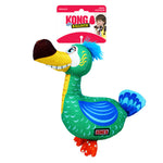 Photo du produit de référence : KBMD448