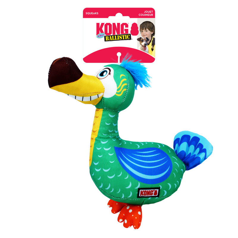 Photo du produit de référence : KBMD448