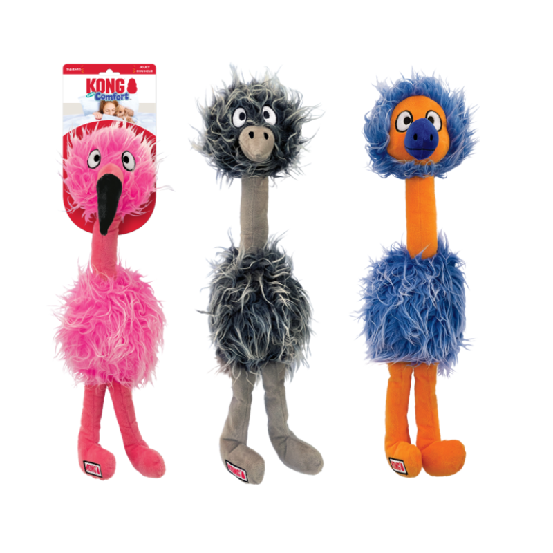 Photo du produit de référence : KCXJB112