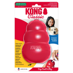 Photo du produit de référence : KCXXC414