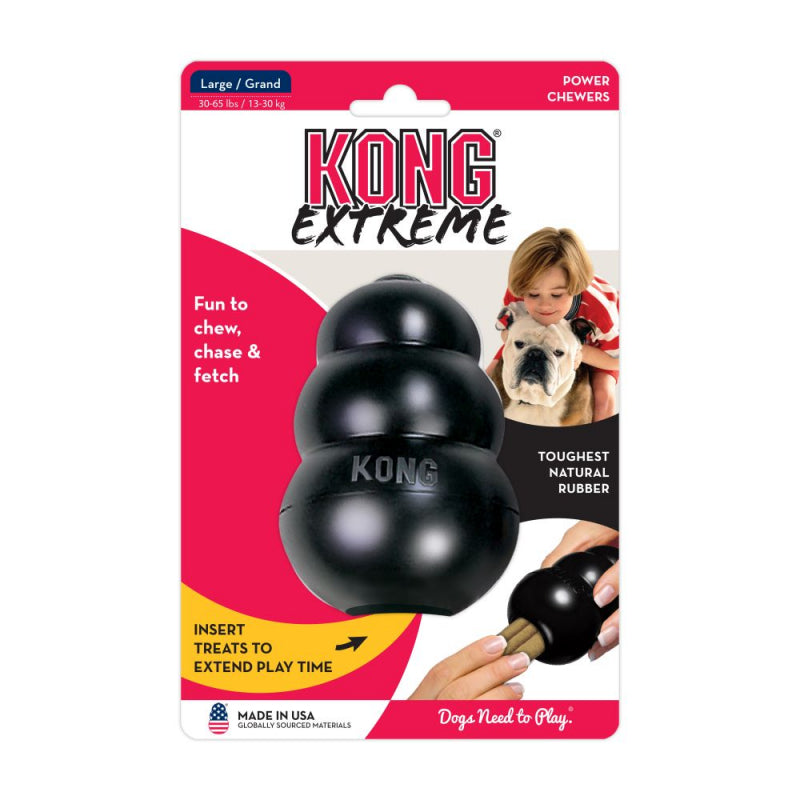 Photo du produit de référence : KELC124