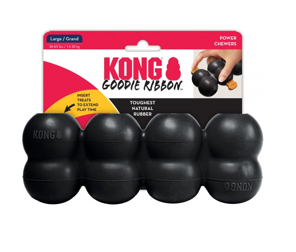 Photo du produit de référence : KELR389