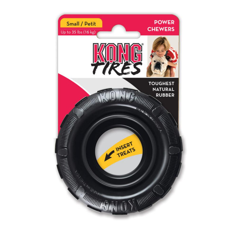 Photo du produit de référence : KEST014