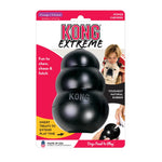 Photo du produit de référence : KEXC025
