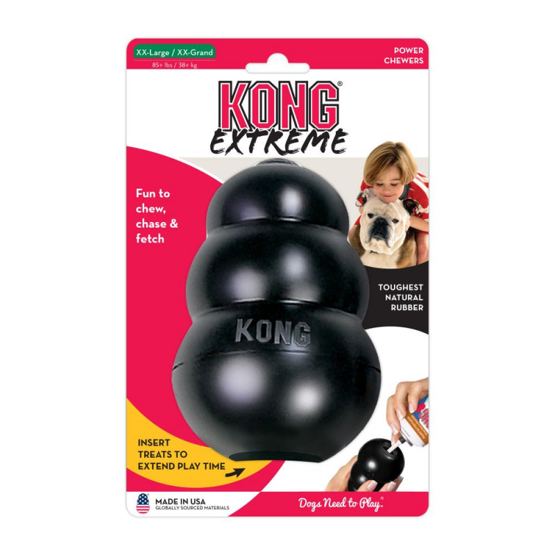Photo du produit de référence : KEXC421