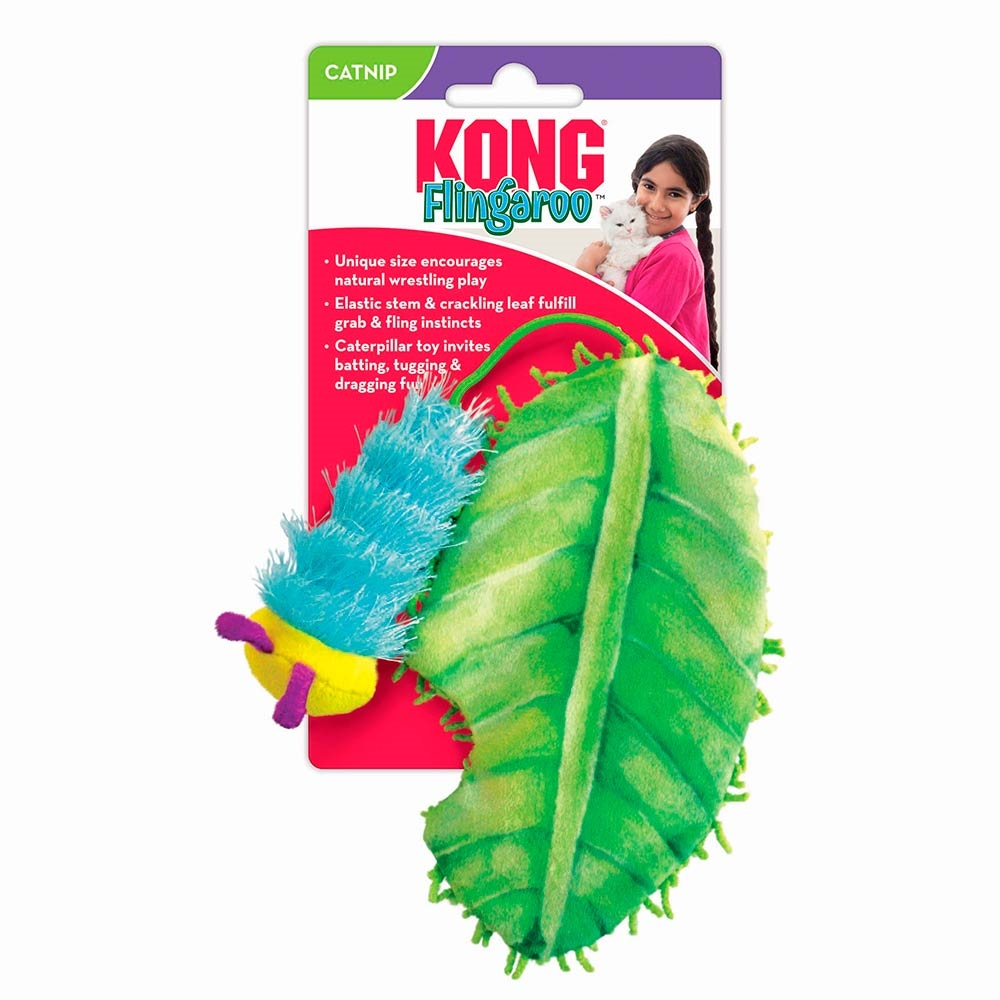 Photo du produit de référence : KFFCC264