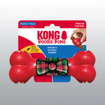 Photo du produit de référence : KHGBM778