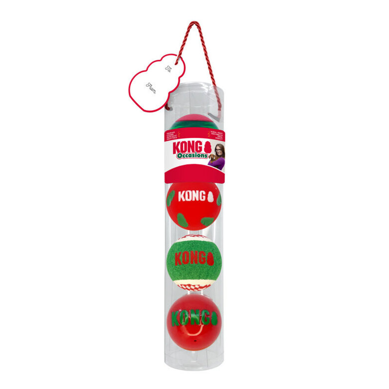 Photo du produit de référence : KHOBM142