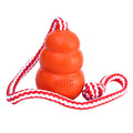 Photo du produit de référence : KILA155