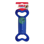 Photo du produit de référence : KJTSM433