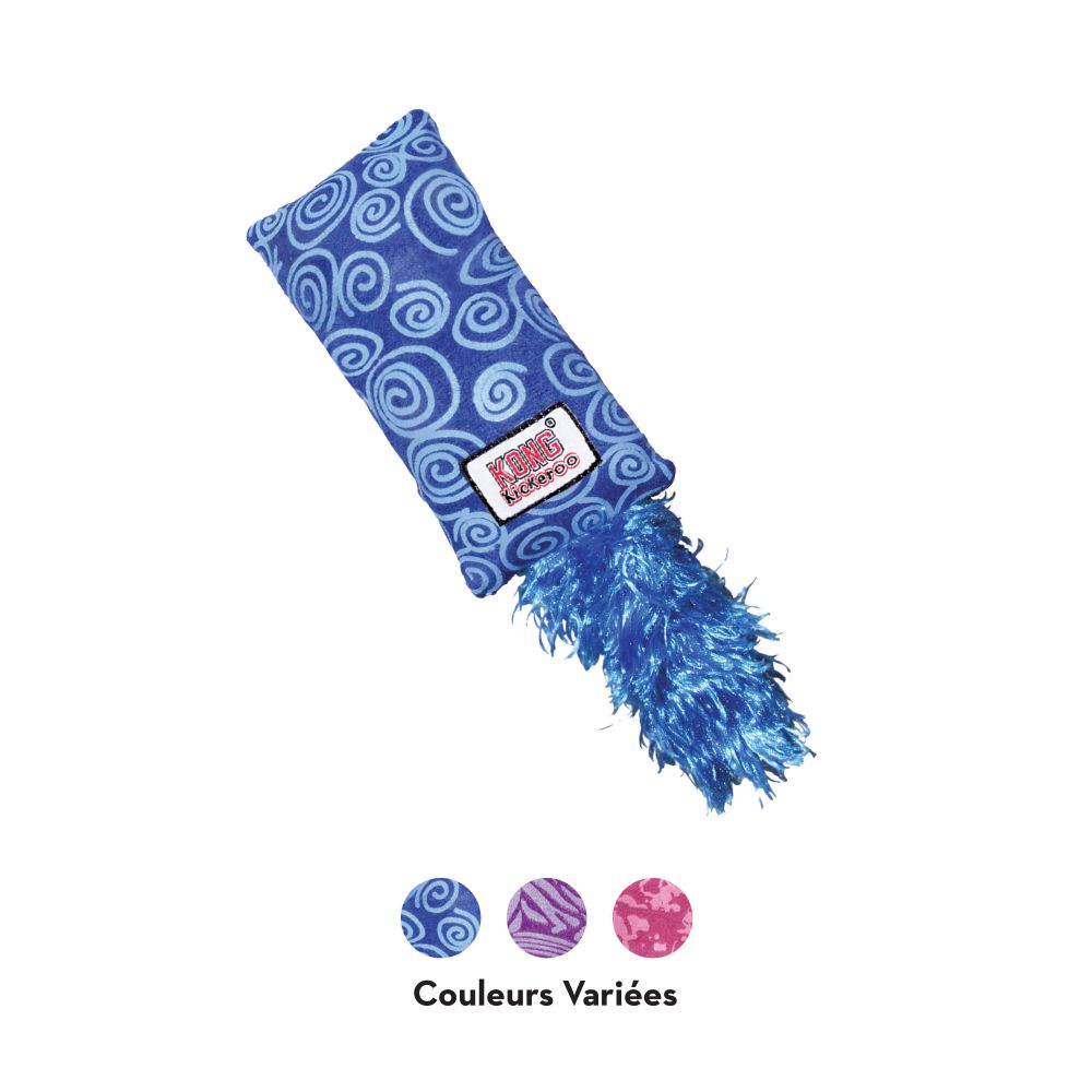 Photo du produit de référence : KKFK002