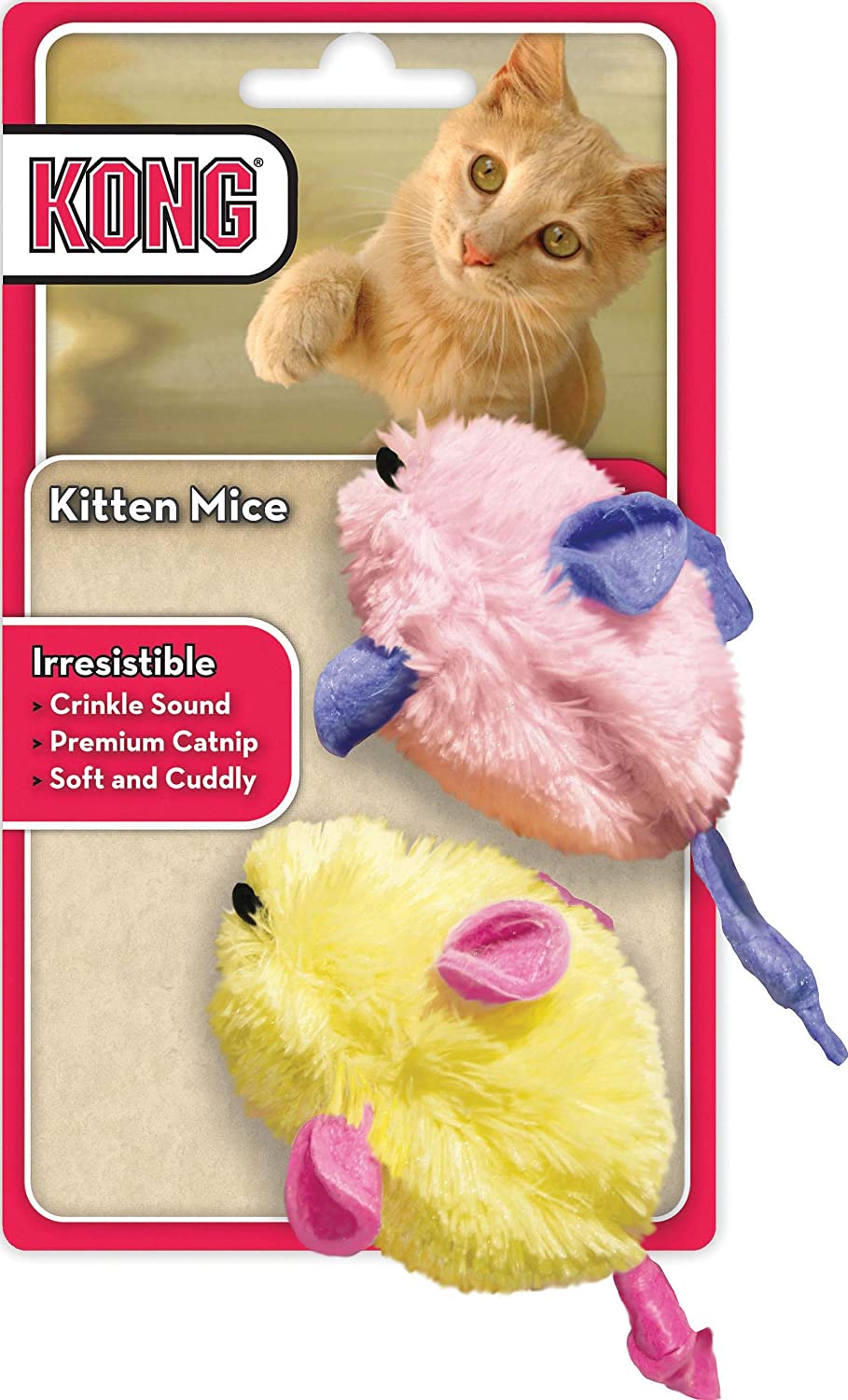 Photo du produit de référence : KKFK008