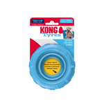 Photo du produit de référence : KKPT007