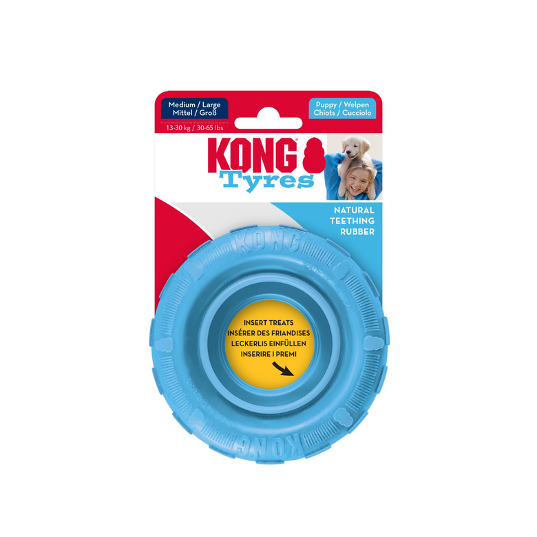 Photo du produit de référence : KKPT007