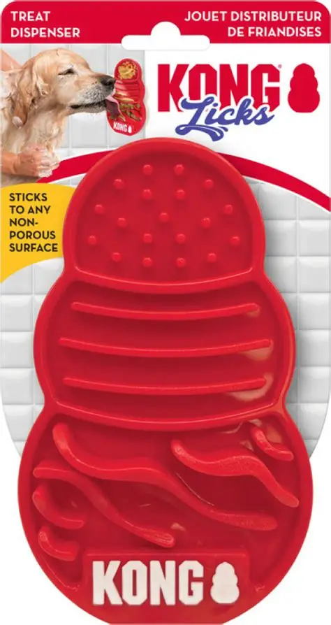 Photo du produit de référence : KLKCS086
