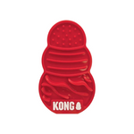 Photo du produit de référence : KLL095