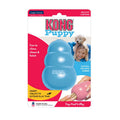 Photo du produit de référence : KPLC115