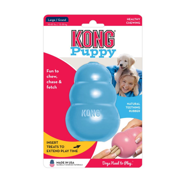 Photo du produit de référence : KPLC115