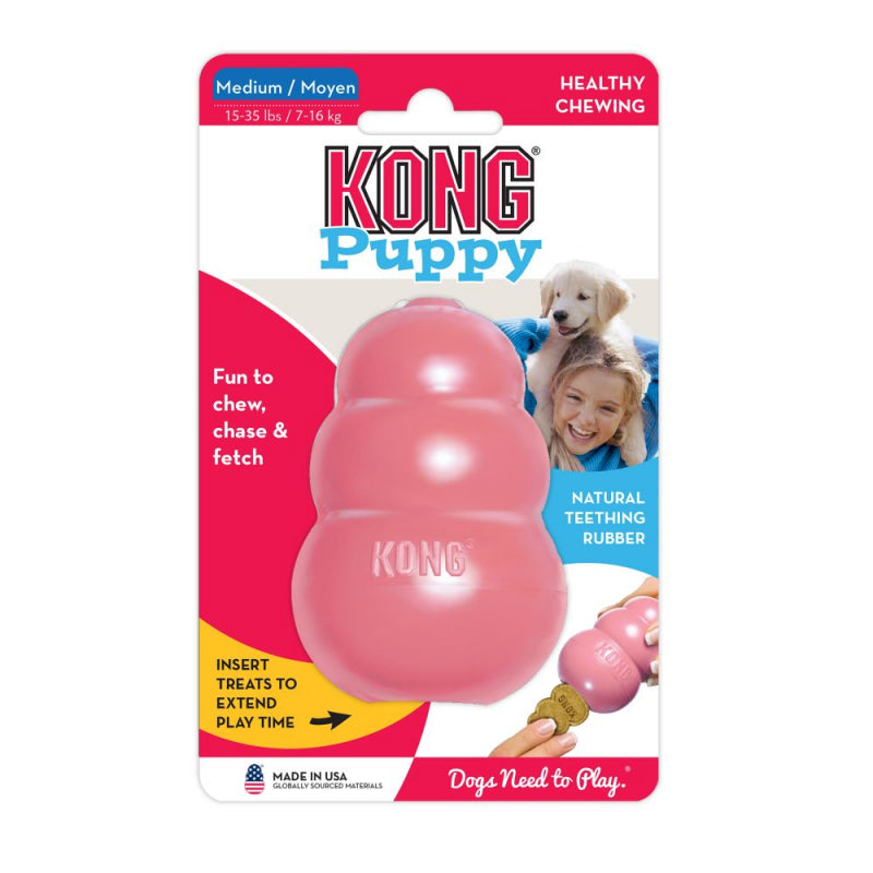 Photo du produit de référence : KPMC214