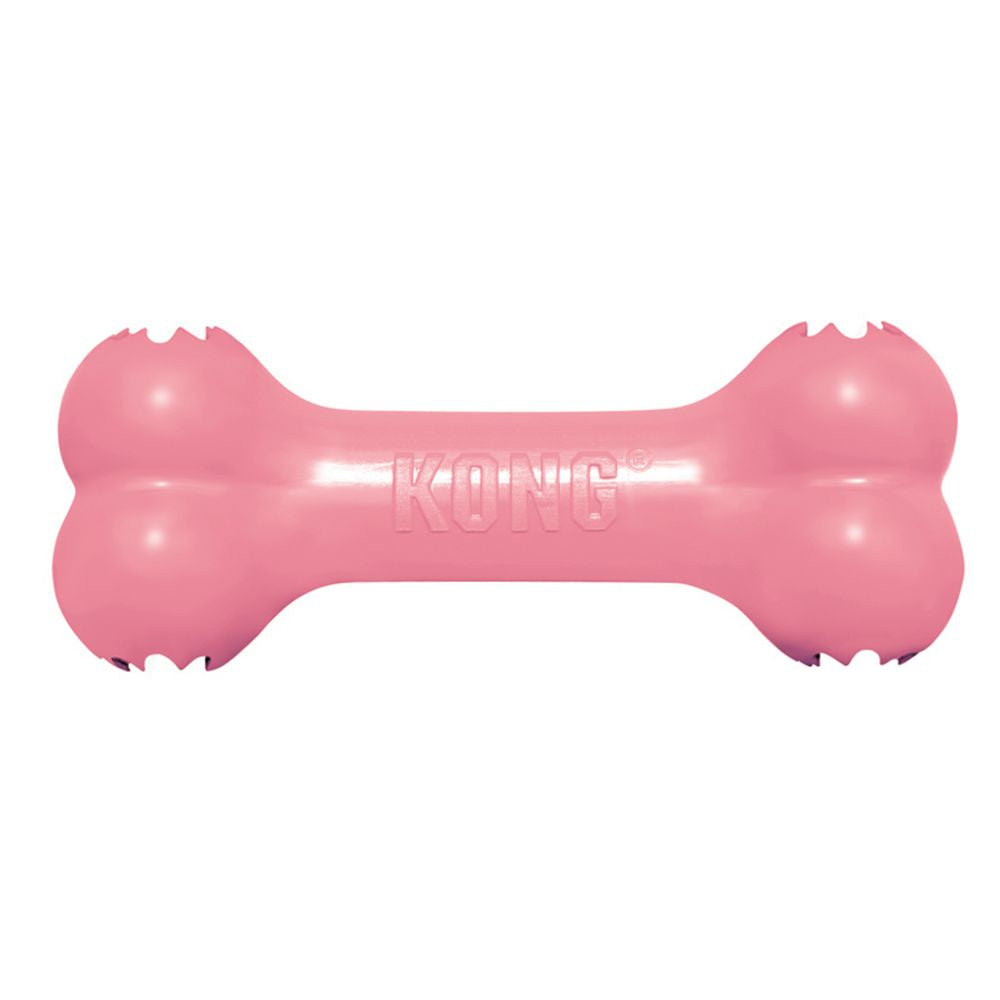 Photo du produit de référence : KPSO283