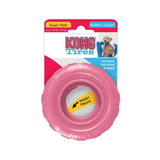 Photo du produit de référence : KPST051