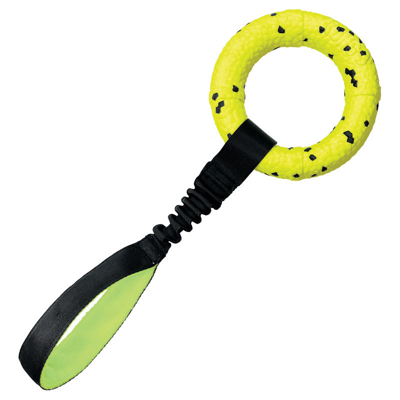 Photo du produit de référence : KR652