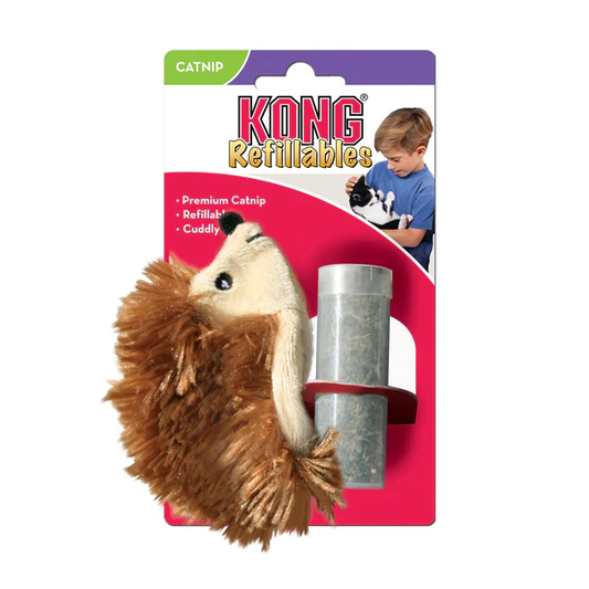 Photo du produit de référence : KRFH462