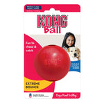 Photo du produit de référence : KRLB127