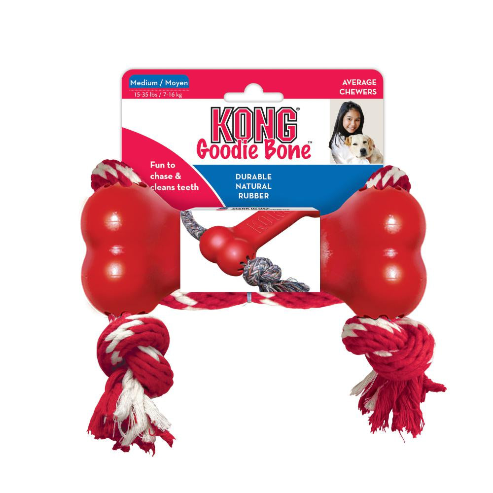 Photo du produit de référence : KRMO009