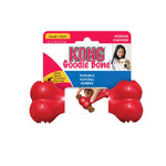 Photo du produit de référence : KRSO108