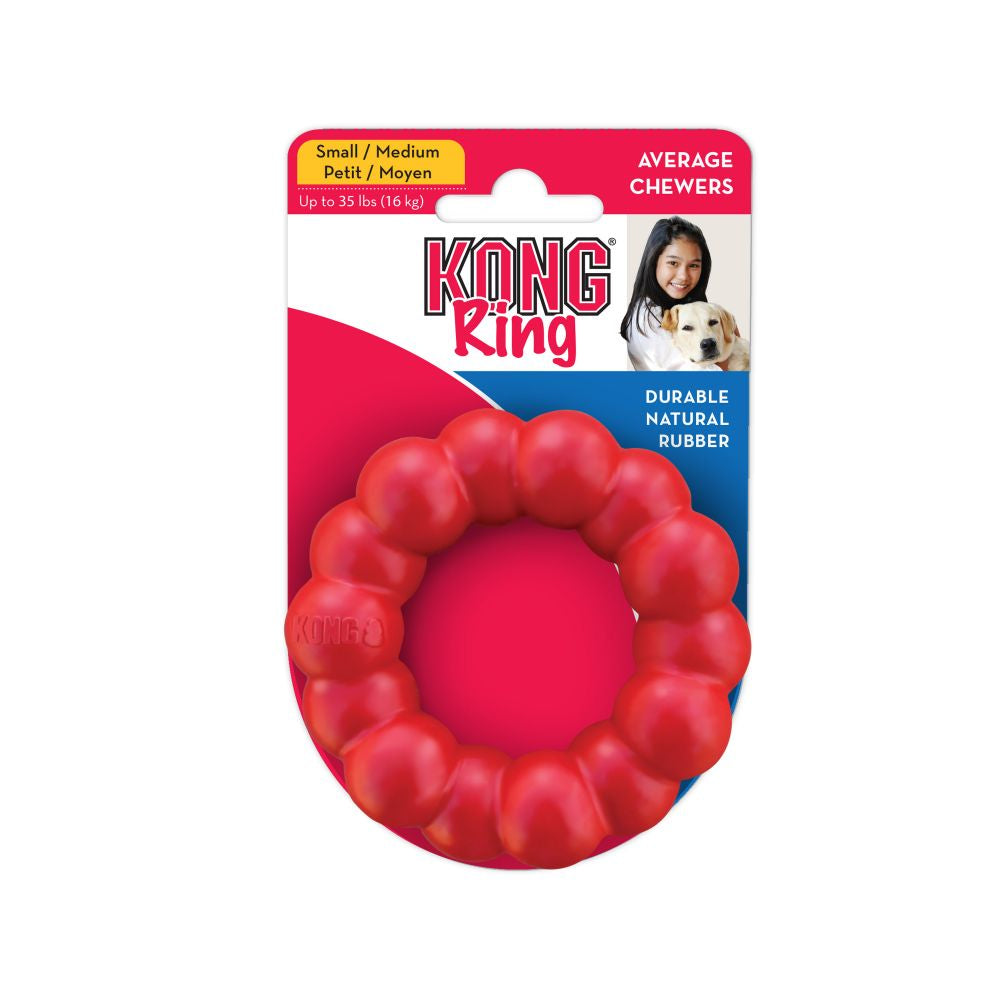 Photo du produit de référence : KRSR105