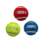 Photo du produit de référence : KSBS097