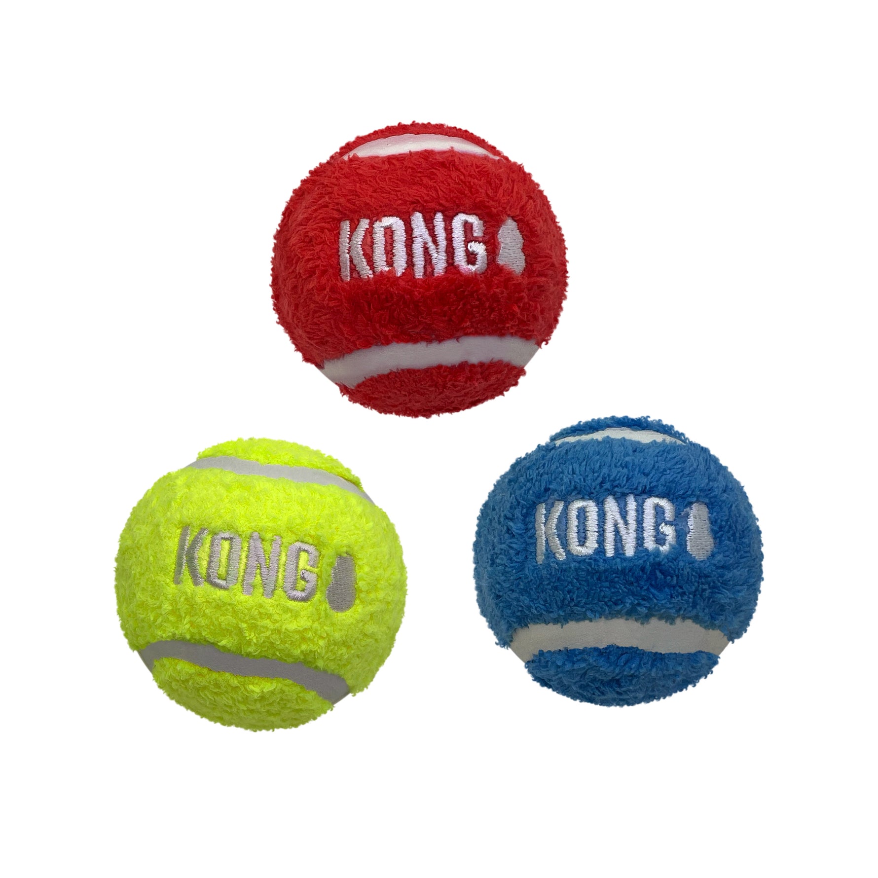 Photo du produit de référence : KSBS097