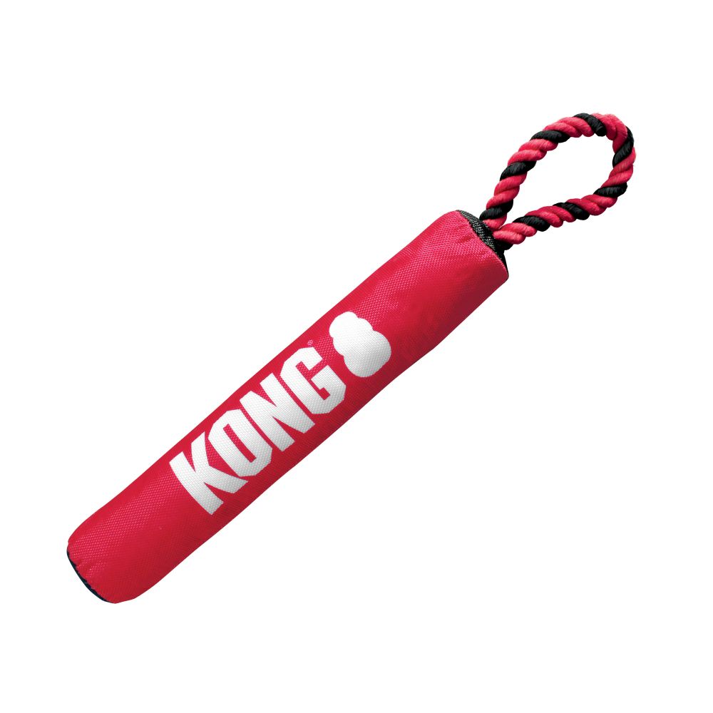 Photo du produit de référence : KSLS043