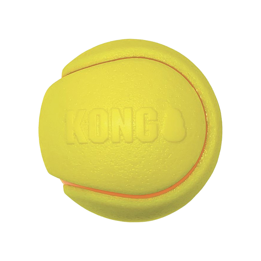 Photo du produit de référence : KSMBA155