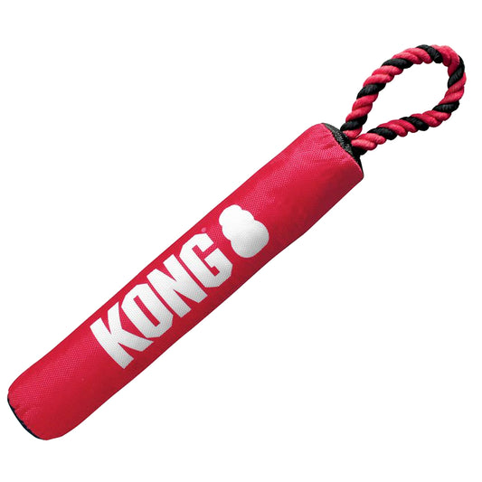 Photo du produit de référence : KSMSC180