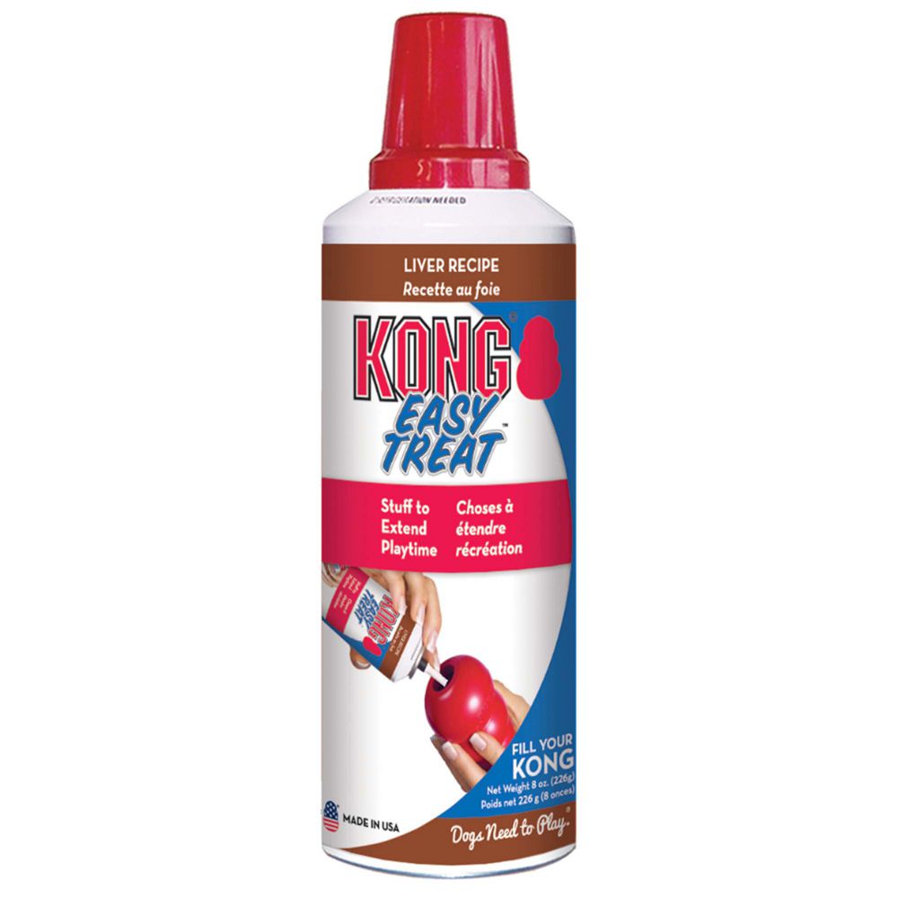 Photo du produit de référence : KTAP110